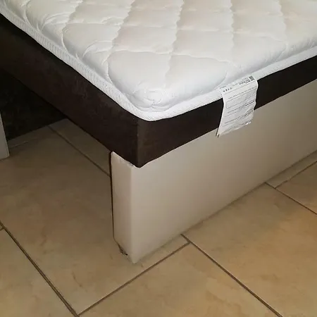 Biyana * Бургас
